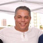 Bar E Lanches Demoro